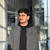Ahmad M