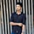 Vaibhav alave