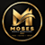 Moses