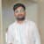 Rahul Prajapati