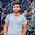 Muhammad Talha