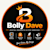 Bolly Dave