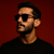 abdelazizdrid