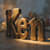 Ken K