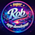 RoB