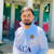 Shazain