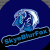 Skyerise