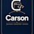 Carson