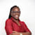 Stacy Iheme