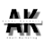 Asher K
