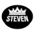 steven worldwid