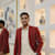 Muneeb Ahmed