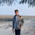 Arman Abid