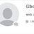 Gbonjubola