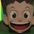 Woodren
