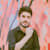 Owais M