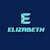 ELIZABETH