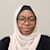 Safiyah A