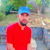 Md. Shariful