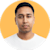 Shakib