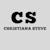 Christiana