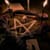 Ommin Occultt