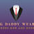 Sui Lung