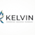 Kelvin