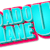 Radouane