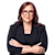Leigh weber