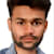 Aman.