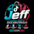 Jeff