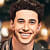 Youssef