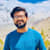 Talha Ubaid