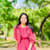 Sehrish E