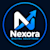 nexorasi