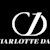 Charlotte D