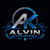 Alvin