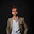 Abdul