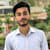 Abdul Wahid