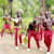 Joy Africa
