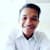 Wisnu P