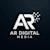 Arsenije R