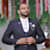 Usman J