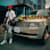 Jaymo pixels