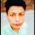 gtalha