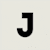 Jasper H