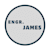 James L