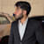 Kabir Aftab