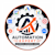Automation E